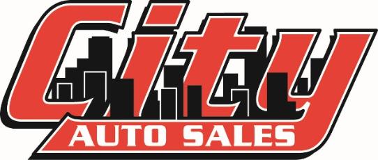 Get You The Car You Want